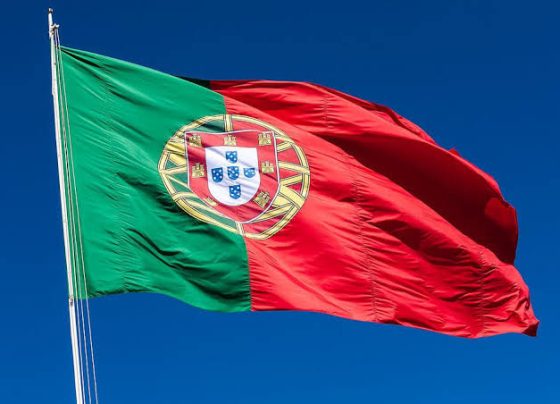Em Portugal, pedidos de auxílio financeiro para regressar ao Brasil aumentaram mais de 50% no 1º semestre deste ano