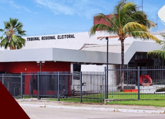 Em Sergipe, 9ª e 26ª Zonas Eleitorais comunicam eleitores sobre alterações nos locais de votação