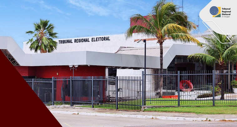 Em Sergipe, 9ª e 26ª Zonas Eleitorais comunicam eleitores sobre alterações nos locais de votação