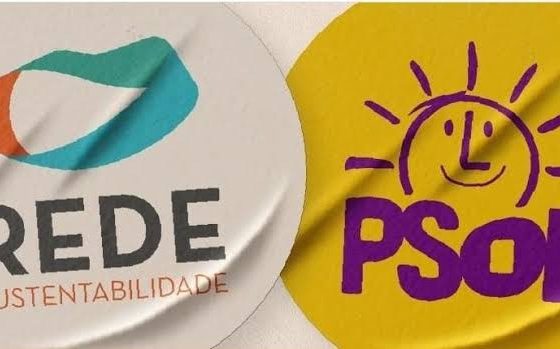 Em Sergipe, TRE indefere candidaturas da Federação PSOL/REDE para as Eleições 2026