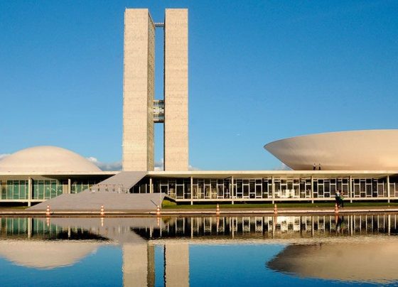 Emendas parlamentares somam R$ 47,1 bilhões após crescimento de mais de 300% em 11 anos