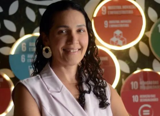Empresas inclusivas crescem mais? Sebrae ajuda pequenos negócios a transformar diversidade em estratégia ESG