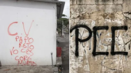 Entenda por que PCC e CV são organizações terroristas para os EUA, mas não para o Brasil