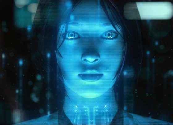 Entenda por que as assistentes virtuais costumam ter vozes femininas
