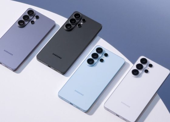 Entenda por que preço de celulares deve encarecer em 2027
