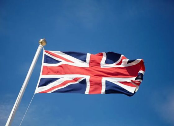 Escócia, País de Gales e Irlanda do Norte pedem autonomia do Reino Unido
