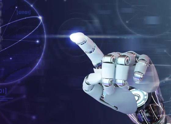 Especialistas defendem maior regulação de plataformas digitais