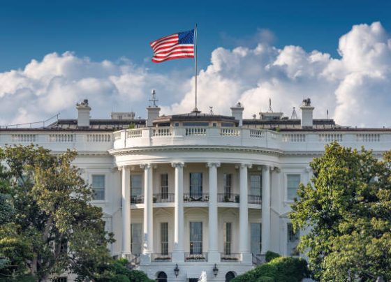 Estados Unidos nega intenção de interferir nas eleições brasileiras, porém ressalta que devem ser “livres e transparentes”