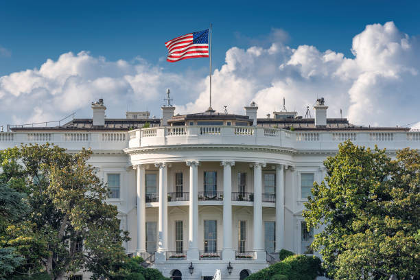 Estados Unidos nega intenção de interferir nas eleições brasileiras, porém ressalta que devem ser “livres e transparentes”