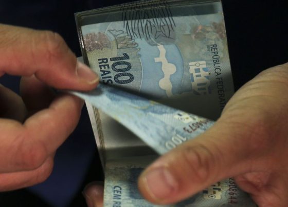 Estados e municípios têm limite de crédito para 2026 ampliado