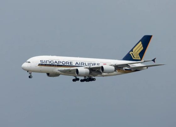 Estas são as melhores companhias aéreas do mundo em 2026: veja ranking