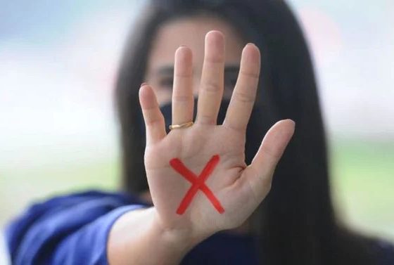 Estratégia para evitar novas formas de violência contra a mulher cresce e já reúne mais de 700 iniciativas no país