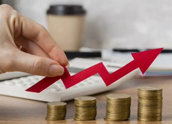 Estudantes, professores e pesquisadores podem se inscrever no Prêmio Sebrae de Economia até dia 30
