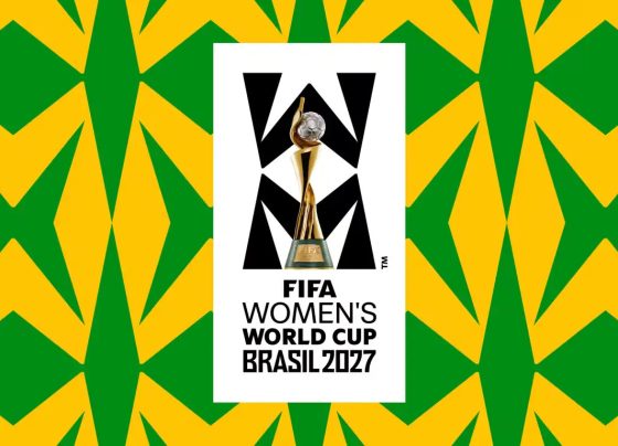 FIFA abre credenciamento de imprensa para sorteio da Copa do Mundo Feminina de 2027