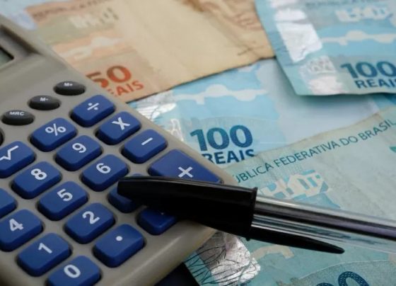 FPE repassa R$ 591 milhões a Sergipe em agosto, aponta FIES