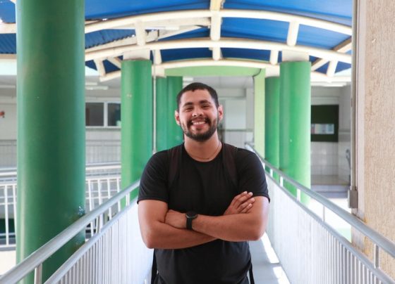 Fies Empreendedor: conheça regras de linha de crédito para adimplentes