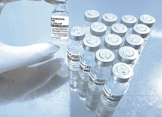 Fiocruz iniciará testes da primeira vacina RNAm contra covid-19