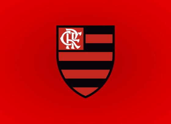 Flamengo amplia contratação de jogadores estrangeiros