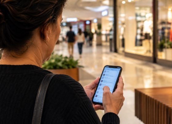 Golpes do site falso, do WhatsApp e das redes sociais lideram ranking de contestações, aponta Santander