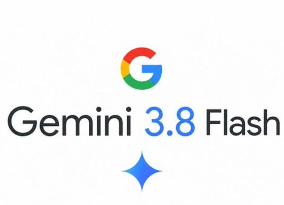 Google apresenta Gemini 3.8 Flash e versão Cyber, dois grandes modelos de linguagem