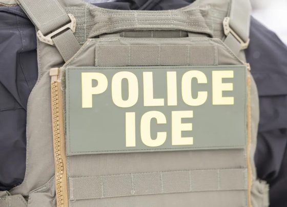 Governo dos Estados Unidos determina que estados informem dados de imigrantes indocumentados