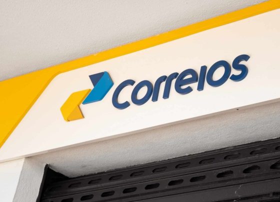Greve dos Correios: TST determina volta ao trabalho a partir desta sexta-feira (25)