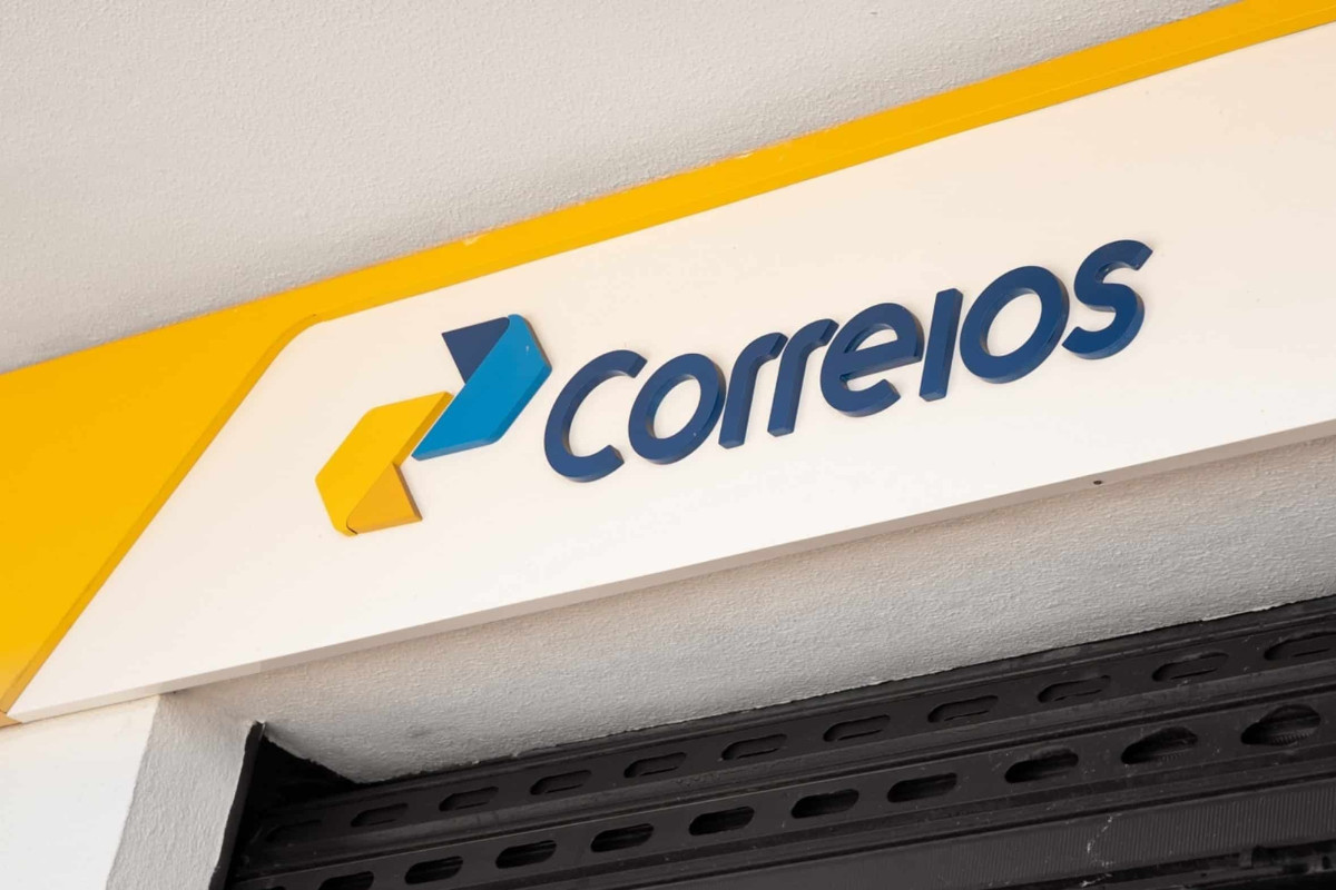 Greve dos Correios: TST determina volta ao trabalho a partir desta sexta-feira (25)