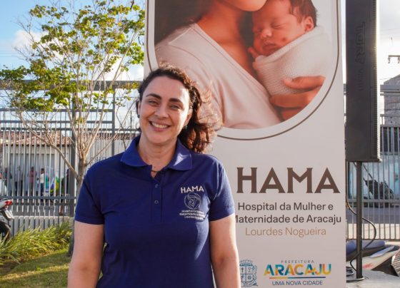 HAMA mantém certificação que atesta segurança e qualidade dos processos hospitalares