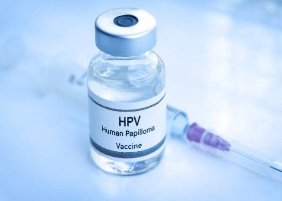 HPV: dose é indicada a vítimas de violência sexual a partir de 2 anos