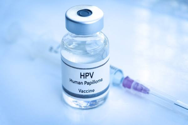 HPV: dose é indicada a vítimas de violência sexual a partir de 2 anos
