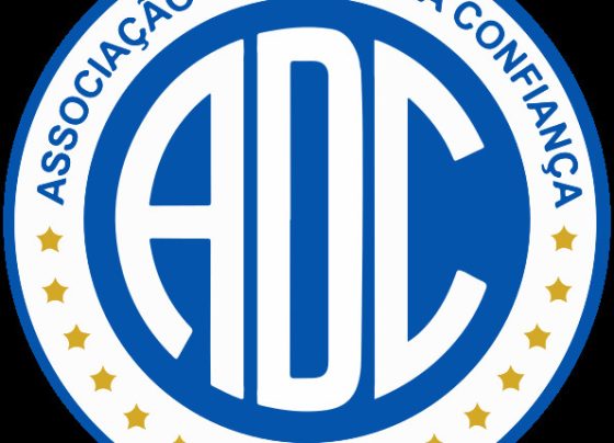Hyago França diz que aceita voltar ao Confiança, mas exige carta branca para buscar o acesso