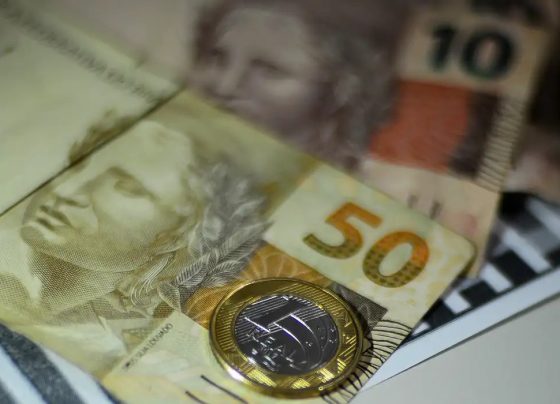 IBC-BR recua 0,2% em julho; resultado representa alta de 1% em um ano
