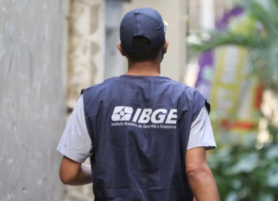 IBGE acionará PF e AGU contra fake news sobre pesquisa de saúde