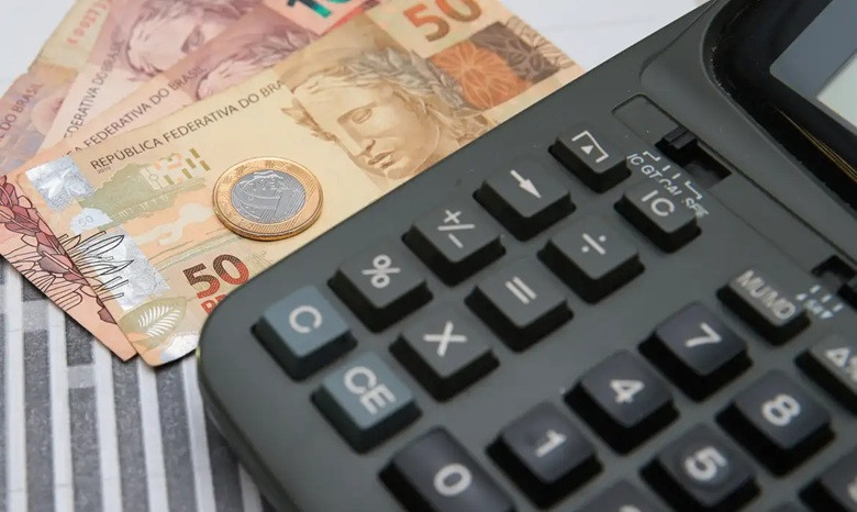 IPCA-15: prévia da inflação sobe 0,70% em setembro, acima do esperado pelo mercado