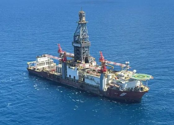 Ibama autoriza que Petrobras perfure novos poços na Margem Equatorial