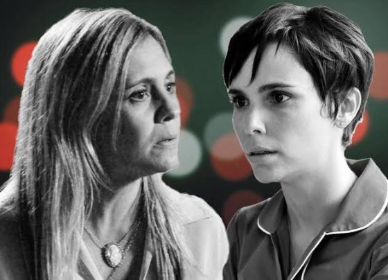 Ícone da teledramaturgia brasileira, Rede Globo anuncia ‘Avenida Brasil 2′ para início de 2027