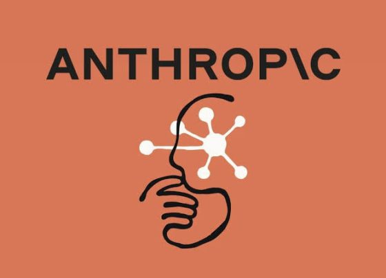 Inteligência artificial: Anthropic lança Claude Fable 5.1 e Claude Mythos 5.1, prometendo mais desempenho