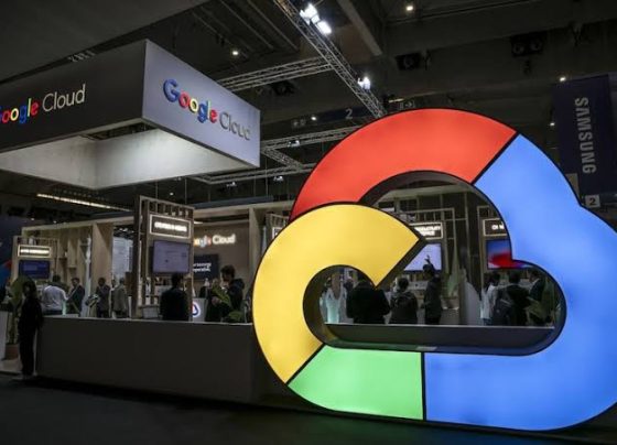 Inteligência artificial: Google Cloud vai dobrar infraestrutura no Brasil até 2030