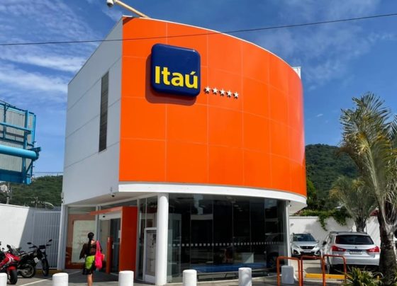 Itaú decide descontinuar alguns cartões Credicard e Itaucard