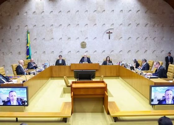 Julgamento histórico no STF está marcado para começar às 10h; saiba detalhes