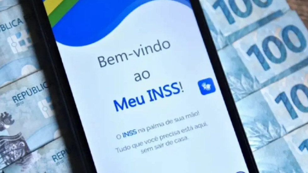 Justiça libera R$ 2,68 bilhões referentes a valores atrasados do INSS; saiba quem tem direito e quando pode receber