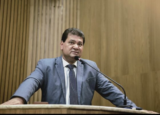 Juventude de Estância busca título nacional inédito neste sábado na Arena Batistão