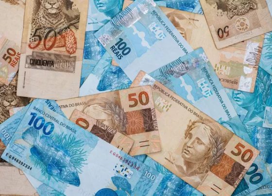 Lei que cria exceções a regras fiscais em 2026 é sancionada com veto