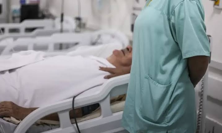 Lei sancionada determina avaliação da qualidade de hospitais