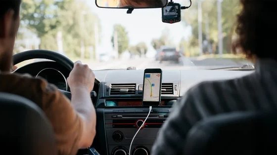 Lei sancionada facilita financiamento para renovação de veículos de profissionais de transporte