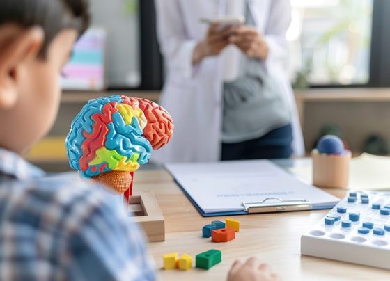 Lei sancionada regulamenta atividade de psicopedagogia