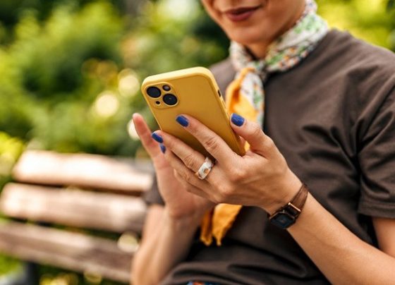 Leitura digital alcança 49% dos brasileiros com mais de 10 anos