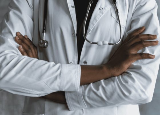 Locais de prova do Enare e Enamed 2026 já podem ser consultados
