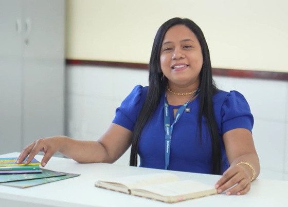 MEC e Capes divulgam mais de 8 mil vagas de pós-graduação para professores da educação básica