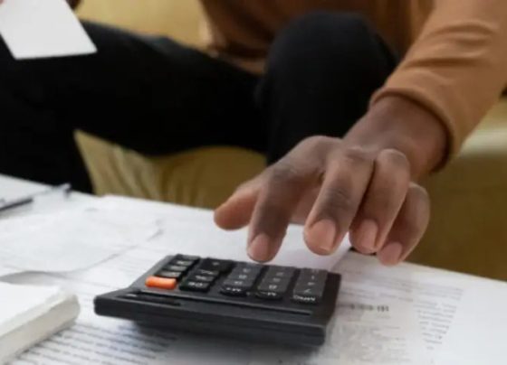 MEI deve regularizar débitos para não ser excluído do Simples Nacional em 2027
